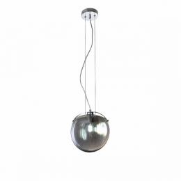 Подвесной светильник Vele Luce Dialma  - 3